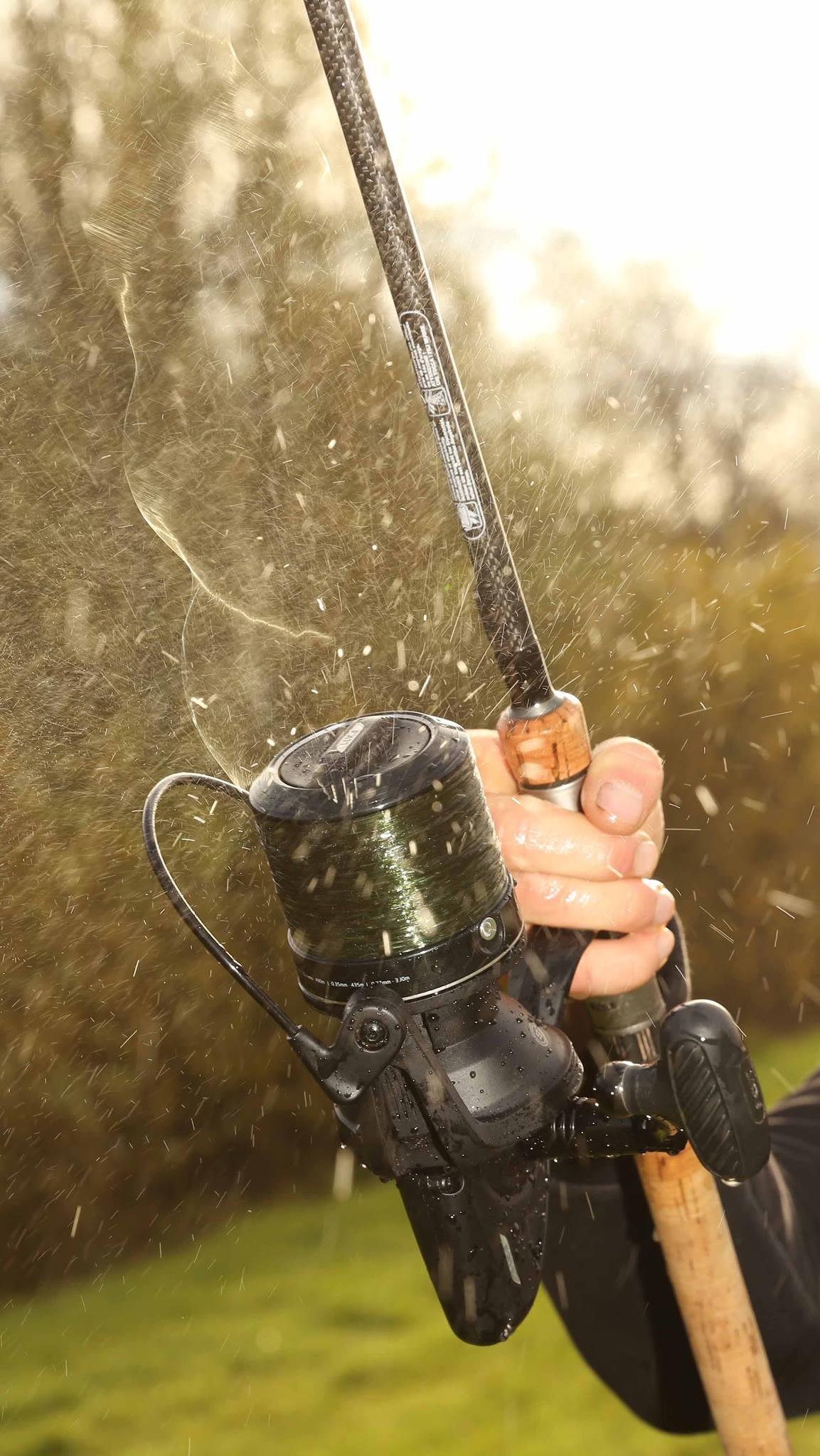 Carp Fishing - 14155376179313049311211218513079o.jpg